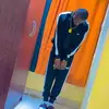 alexpounds870 - @alexpounds870 - TikTok