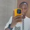 ALEXPOUNDS - @alexpounds02 - TikTok