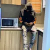 Godsetmiblessing - @alex_pounds5 - TikTok