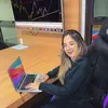 Rita - @alex.pounds41 - TikTok