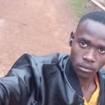 Ssekidde Alex Pounds - @ssekiddealexpounds - Instagram