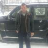 Alex Pozd - @alexander3657338 - TikTok