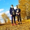 Алексей Поздняков - @alexeypozdnyakov09 - TikTok