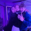 aj - @alexprebble - TikTok