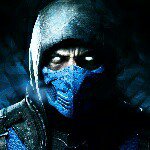 Alex - @alex_preble111 - Instagram