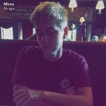 Alex Preble - @ignaciousprebz - Instagram