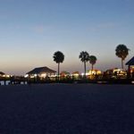 Alex Preble - @amp_pilot - Instagram