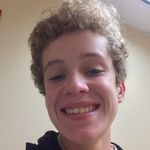 Alex Preble - @preblealex - Instagram