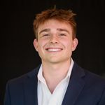Alex Preble - @alexpreble7 - Instagram