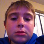 Alex Preble - @adpreble - Instagram