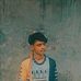 Alex Prence - Facebook