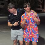 Alexander Preble - @alexliftshuge - Instagram