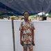 Alexandre Le Prêtre - Facebook