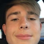 Alikzandur - @notactuallyalexpreble - Instagram