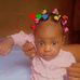 Preye Alex Okorotie - Facebook