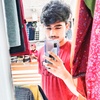 𝑨𝒍𝒆𝒙 𝒑𝒓𝒆𝒆𝒎 𝒗𝒉𝒂𝒊😎 - @mdothvothpreem - TikTok