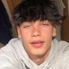 alex - @alexpreezz - TikTok