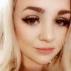 Alex Preece - @alexbrittany1 - TikTok