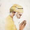 Alexpreet singh - @alexkhalsa - TikTok