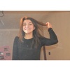 Alessia Pregnolato - @aleepregnolato - TikTok