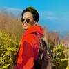 Alex Prem - @alexpremmogar - TikTok