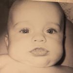 Alex - @alex.prescott1 - Instagram