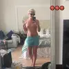 Alex - @alexprescott_ - TikTok