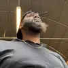 alex_prescott1 - @alex.p5694 - TikTok