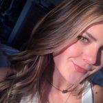 Alex Prescott - @alexprescott502 - Instagram