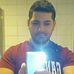 Alex Prescott - Facebook