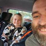 Alex Prescott - @ali_carp_yp20 - Instagram