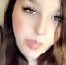 Alex Prescott - Facebook