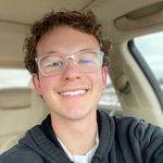 Alex Prescott - @alex.prescott2001 - Instagram