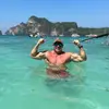 Alex Prescott - @alex.prescott6 - TikTok