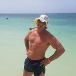 Alex Prescott - @alex_d_prescott - Instagram