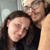 Alex Prescott - Facebook