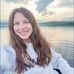 Alex Prescott - Facebook