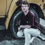 Alex Prescott - @alex_prescott4 - Instagram