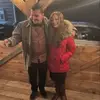 Alex Prescott - @alex.prescott0 - TikTok