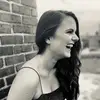 Alex Prescott - @alexprescott502 - TikTok