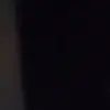 Alex Prescott - @alexprescott2 - TikTok