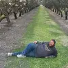 Alex Prescott - @alexprescott92 - TikTok