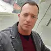 Alex Prescott - @_alexprescott__ - TikTok