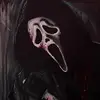 alex prescott - @alex.prescott8 - TikTok