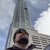 Alexander Prescott - Facebook