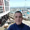 alexprescott01 - @alexprescott01 - TikTok