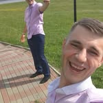 Александр Куракин - @alex._.presley - Instagram