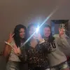 alex - @alex.presley - TikTok