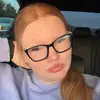 alex - @alexpresley00 - TikTok