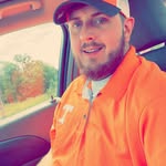 Alex J Presley - @alexpresley76 - Instagram